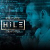 Hile - Anıl Piyancı
