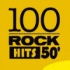 Road Runner - Bo Diddley