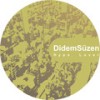 My Detroit Is Crying (Andre Kronert Remix) - Didem Süzen