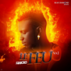 Mamacita - Fanicko&Chidinma
