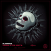 Carcass Pit - Blankface&Decimate&EVILNET