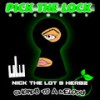 Chords To A Melody - Nick The Lot&Herbz
