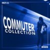 Lifeline (Original Mix) - Will Sea&Chrystal
