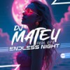 Endless Night (Long Mix) - DJ Mateu