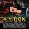 Ama-Beer - DJ Clock&Lady Du