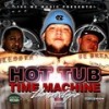 Seat in Heaven (Explicit) - DonDada&Teeney Barrino&G1illy&King Tone