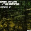 Linfoma (Original Mix) - Technoforce