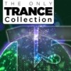 Arancini (Rodrigo Deem Remix) - Breame&Jack Vath