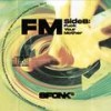 Ultimate Action - Sfonk