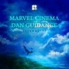 Fear In Me (Original Mix) - Marvel Cinema&Dan Guidance