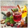 Stolen Moments - Middle Jazz Quartet