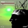 Sweep (Jim Rivers Dub) - Blue Foundation