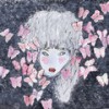Aria - AiNA THE END (アイナ・ジ・エンド)