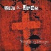 Wayfaring Stranger - Jason&Matt