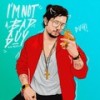 I'm Not A Bad Guy (Original Mix) - Bob Musella