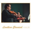 III. Rondo Alla Polacca - Dresden Philharmonic Orchestra