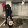 Ride or die ! (feat. Chi_fromig, Rasan & Mr.OnDatCar|Explicit) - Frank from Pluto&Chi_fromig&Rasan&Mr.OnDatCar