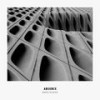 Feelings - March Division