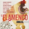 Te Pido un Favor (Bulerias de Utrera) (Remasterizado) - Fernanda de Utrera