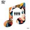 Lenny (Original Mix) - Both 91