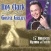 When We All Get to Heaven - Roy Clark