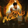 Filinha Indiana (Explicit) - Dj Chaves&Dj Kaio Lopes&Mc J Mito