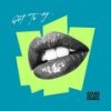 Get To It (Explicit) - Terrance