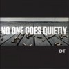Lets Get It On... (Explicit) - DT