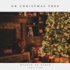 Oh Christmas Tree - Heaven on Earth&James Ryan