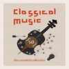 Waltz in D-Flat Major 