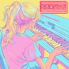 ヒーリングピアノセラピー - 生音楽バンド&北宇治高校吹奏楽部&管弦楽