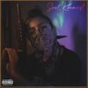97 Phonics (feat. Vel The Wonder & Lord Jah-Monte Obgon) - Eyeree Beats&Vel The Wonder