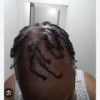 Shake Your Dreads Cypher (feat. Bands, Jayo, TopFunder, DonWalkinn, Julezii, Nazzy & QB) (Explicit) - D3O Records&Bands&JAYO&TopFunder&DonWalkinn&Julezii