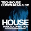 Lucky Wind (Dirty Tweakerz Remix) - The Polymode