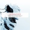 Scratch (Original Mix) - Ultravoice&Mahamudra