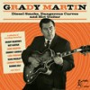 Bimbo - Grady Martin&The Slew Foot Five