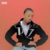 #Tuck it (Explicit) - TB Nino