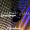 Da Interview (Niva Edit) - DJ Bismark&SDG