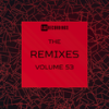 Subliminal Fragment Part 1 Of 5 (Truncate Remix) - Mark Williams&Truncate