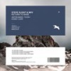 Return to Base (Anton MAKe Remix) - Steve Slight&MXV&Anton MAKe