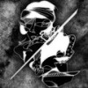 Amstramgram - Swift Guad