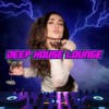 Looping Where We Left Off - Deep House 2024&Deep House Lounge&Chill Techno