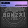 Pitfall - Bestien