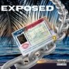 Exposed (Explicit) - A.O.D.