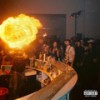don't mind my mind (Explicit) - Souloho&Marshmello