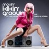 Take A Break (Monster Club Mix) - Aaron Foster