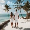 Brisa de la Isla (feat. Adriana & Mateo) - Sparkooza&Adriana