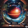 Only the vision - Ogi feel the Beat