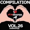 Broom Bitch (Noseda Remix|Explicit) - Young Bad Twinz&Madam Marvelous