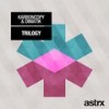 Trilogy(Original) - Dimatik&Karboncopy
